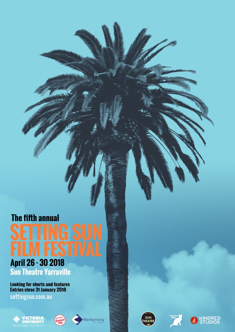 SSFF-2018-Poster